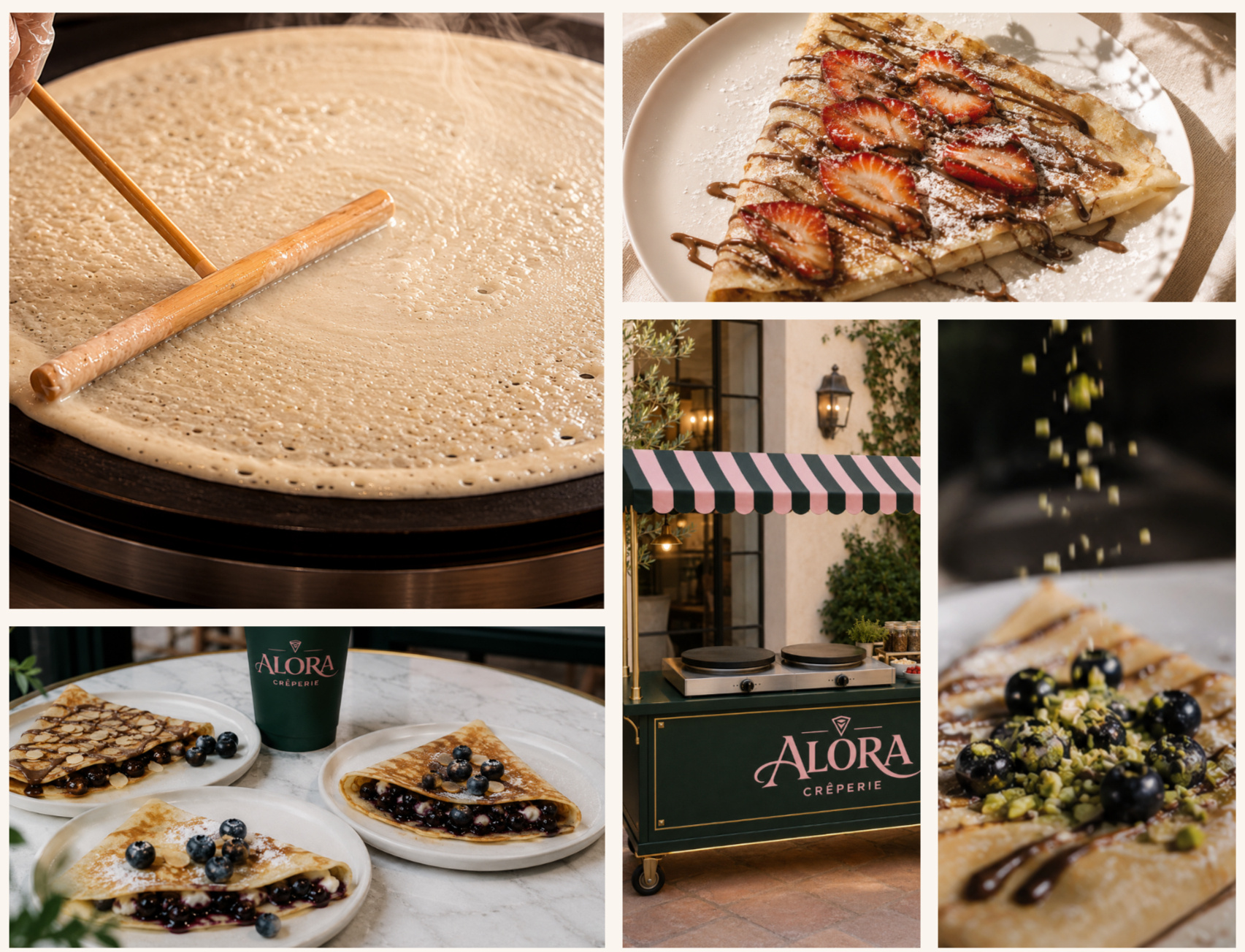 © 2026 ALORA CREPERIE